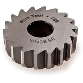 Park Tool Spare Park Reamer Ht 55.95mm
